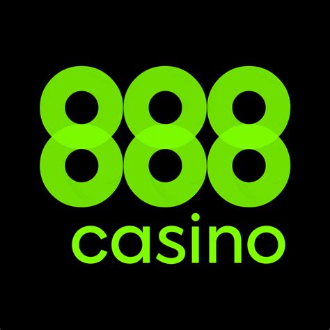 888 Casino Curitiba